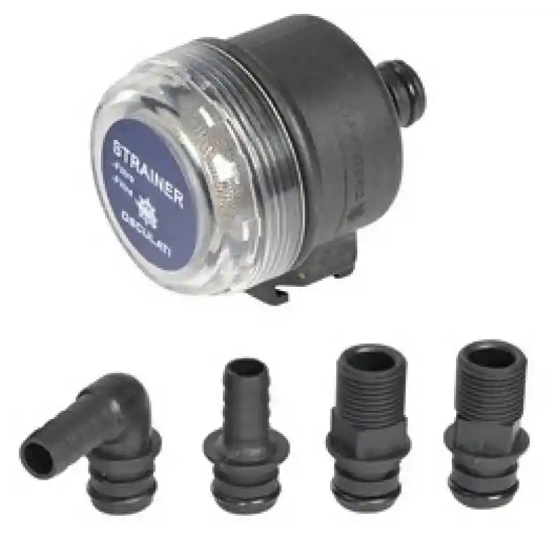 Europump Hidrofor
