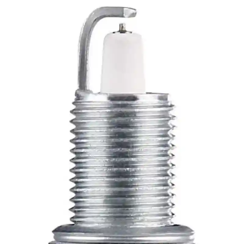 Champion Buji QC8WEPI - Evinrude E-TEC G2 Motorları İçin