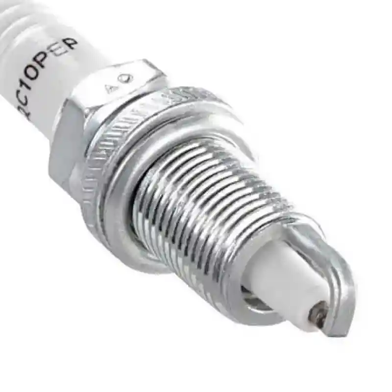 Champion Buji QC10PEP - Evinrude FFI Motorları İçin
