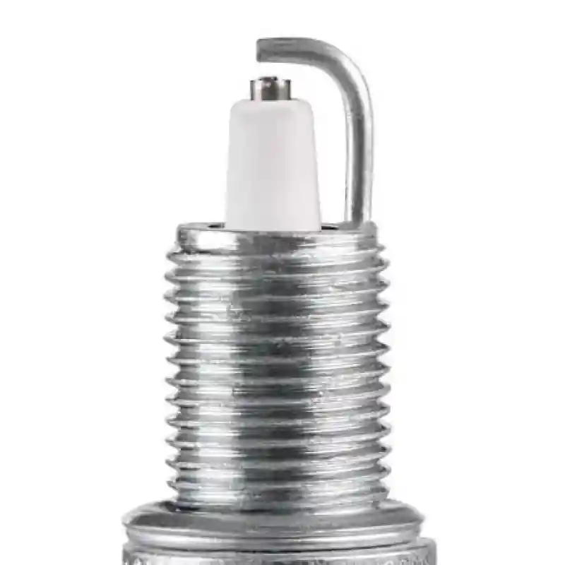 Champion Buji QC10PEP - Evinrude FFI Motorları İçin