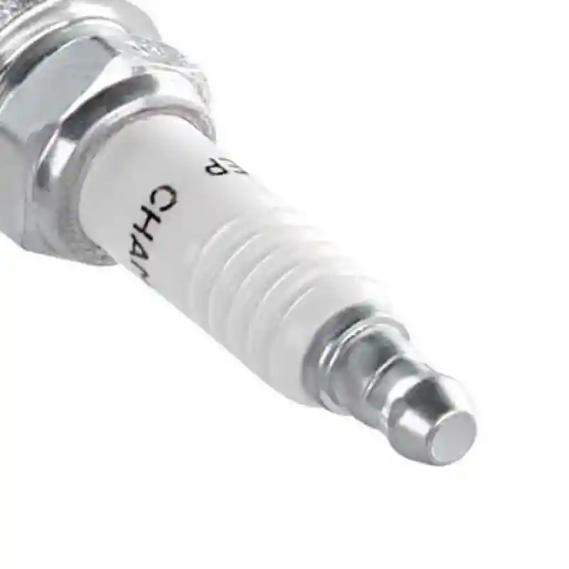 Champion Buji QC10PEP - Evinrude FFI Motorları İçin