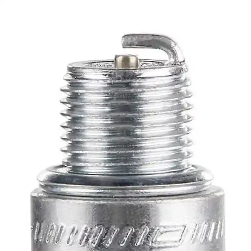 Champion Buji L77JC4 - Mariner / Mercury Motorları İçin