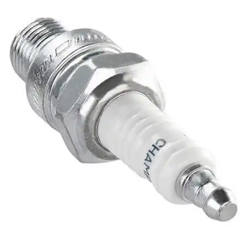 Champion Buji L77JC4 - Mariner / Mercury Motorları İçin