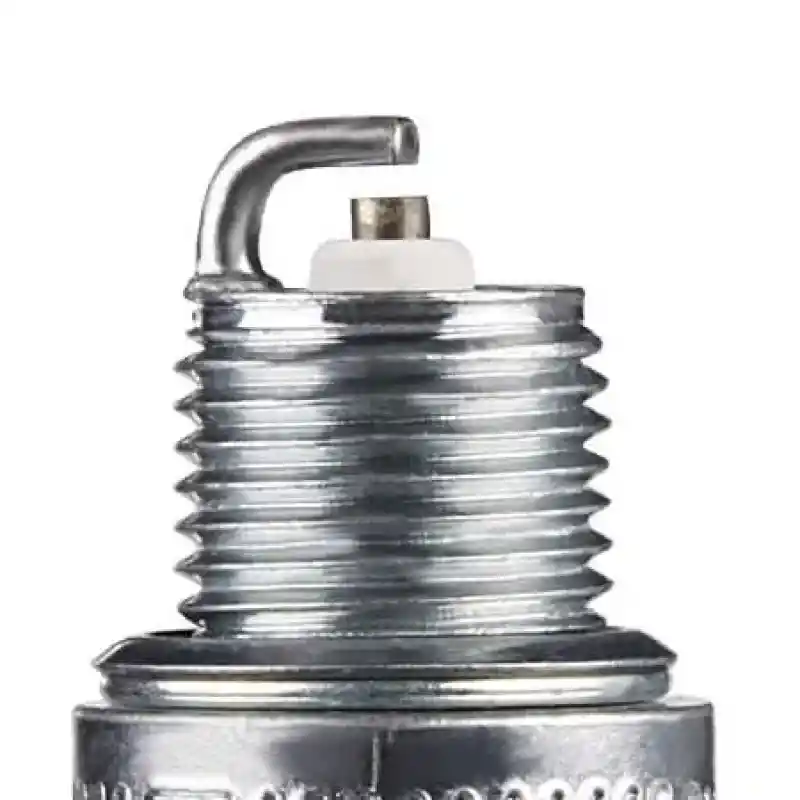 Champion Buji L86C
