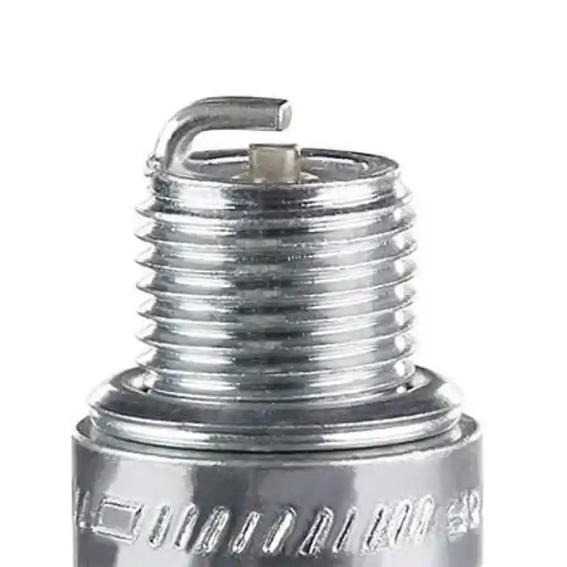 Champion Buji QL77JC4 - Mariner / Mercury Motorları İçin