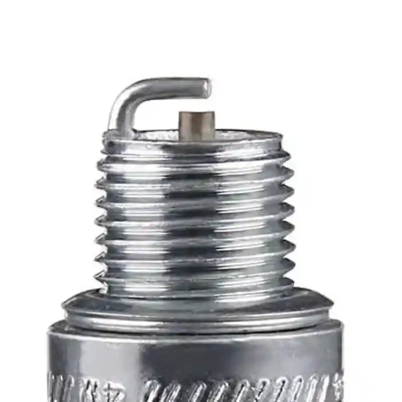 Champion Buji QL82C - Mariner / Mercruiser Motorları İçin