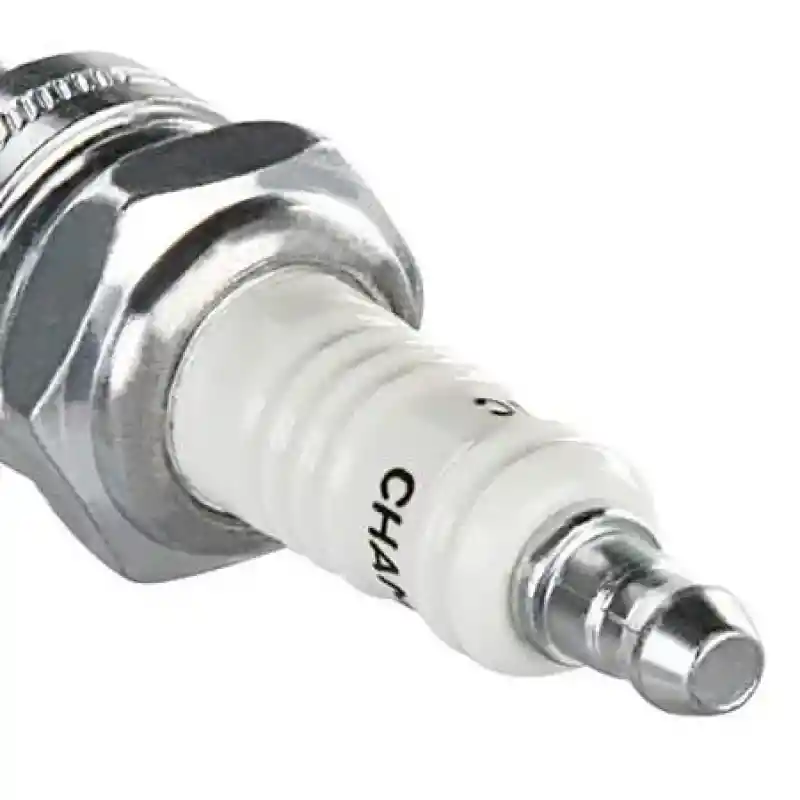 Champion Buji QL86C - Mariner / Mercruiser Motorları İçin
