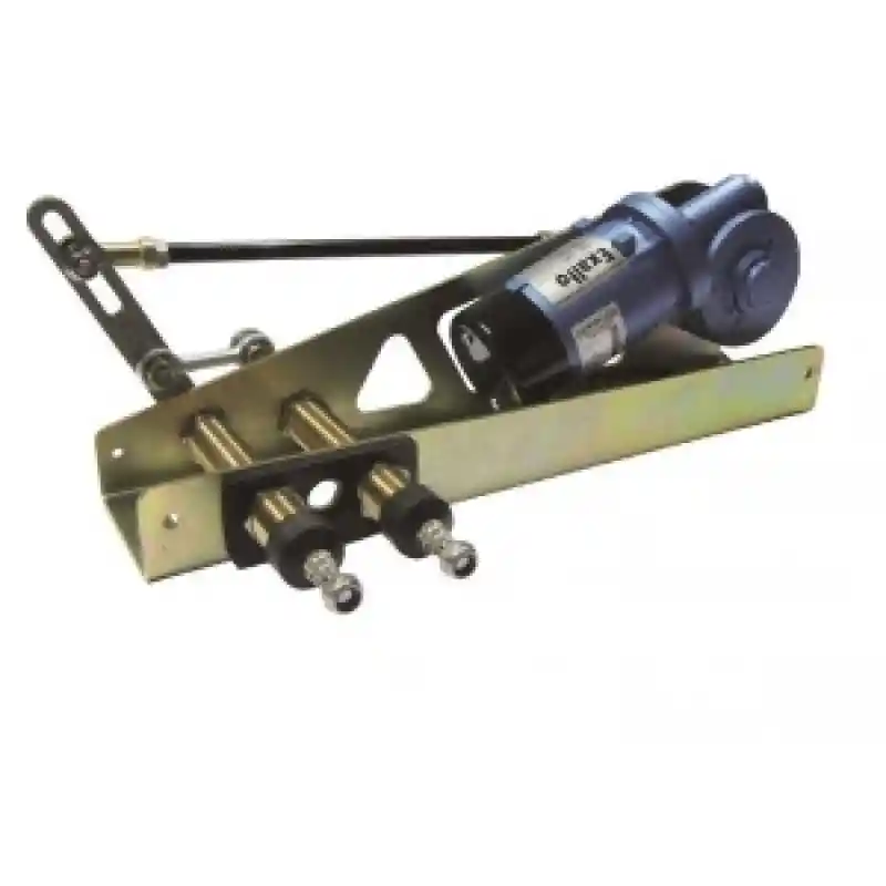 Exalto 280bs Serileri Hd2 Silecek Motoru