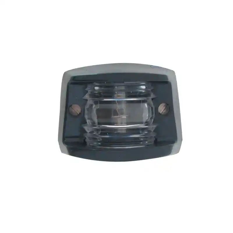 Faros 7 Pupa Feneri <12M,,135°