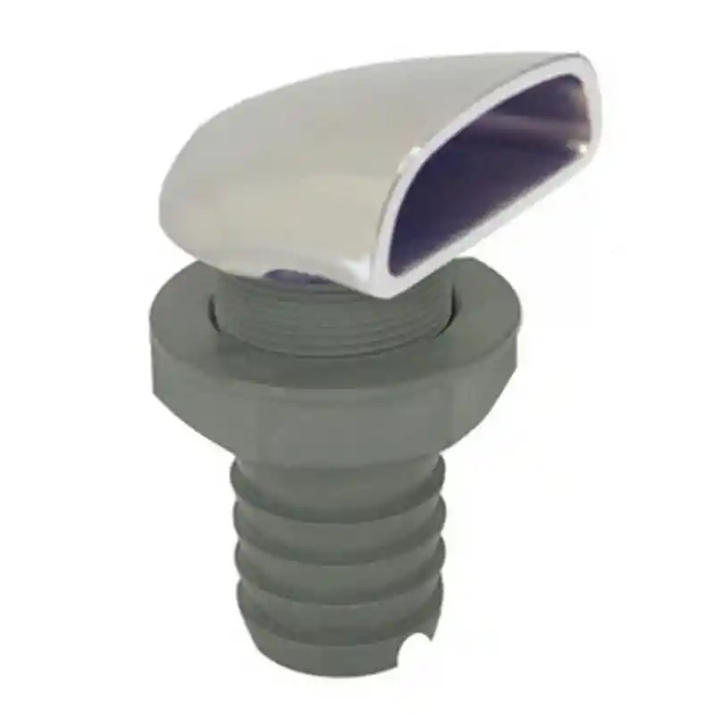 Firar 1-1/4 x 111 mm
