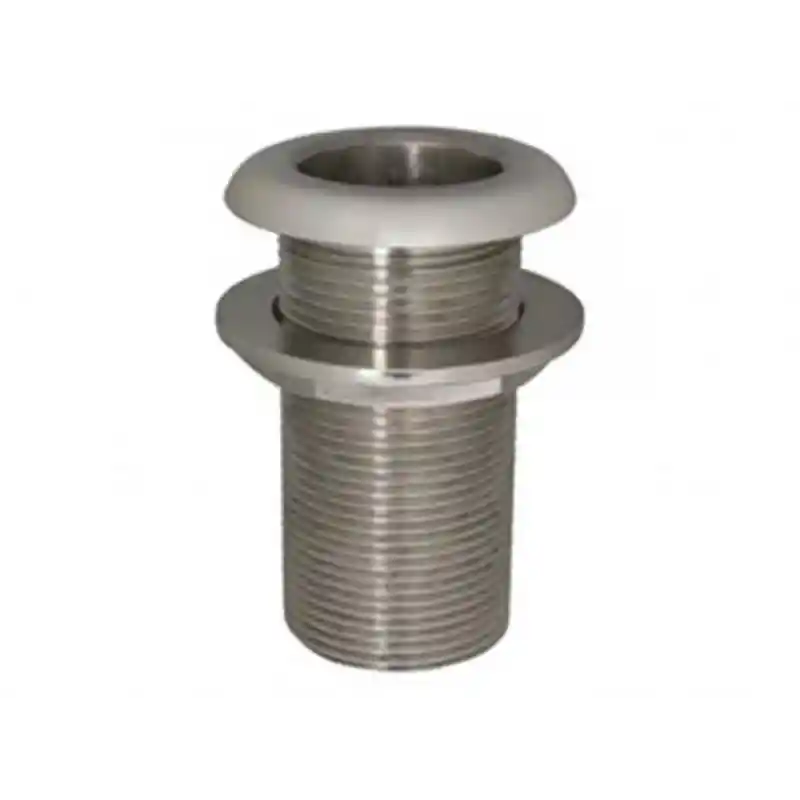 Firar 119MM
