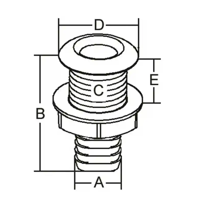 Firar 2 x 121 mm