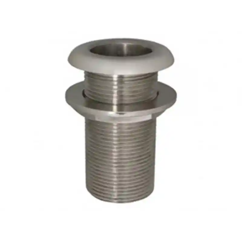 Firar 59MM