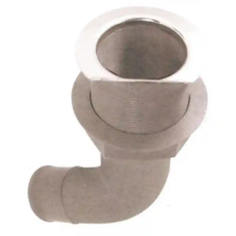Firar 92MM SOLA DÖNÜK