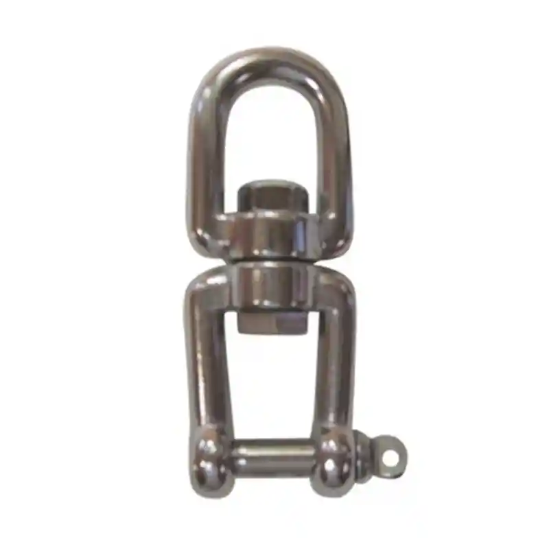 Fırdöndü 10mm