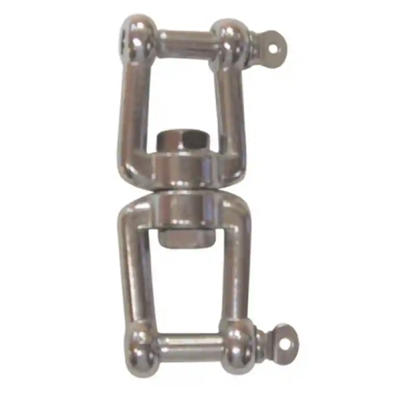Fırdöndü 10mm