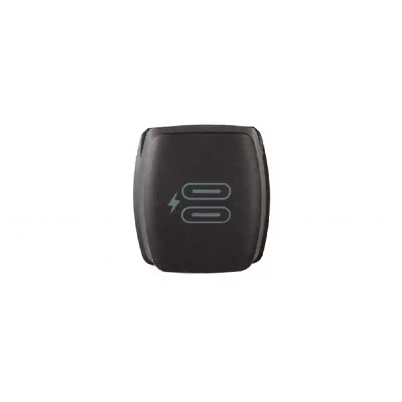 Flip Pro Max SC-USB-F3 Çiftli Type-C