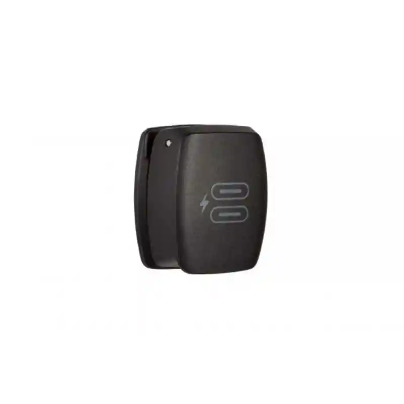 Flip Pro Max SC-USB-F3 Çiftli Type-C