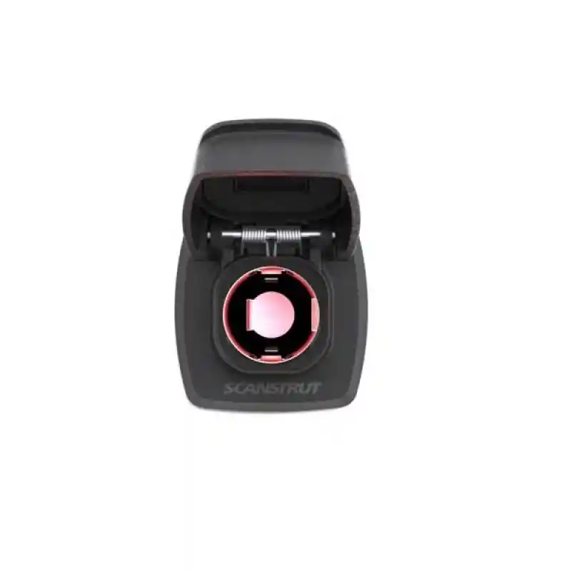 Flip Pro SC-12V-F1 Soket 12V