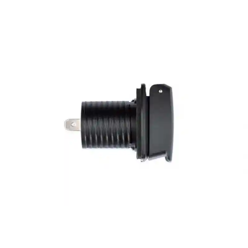 Flip Pro SC-12V-F1 Soket 12V