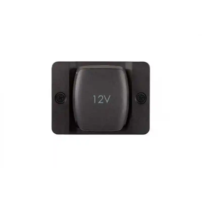 Flip Pro SC-12V-F1 Soket 12V