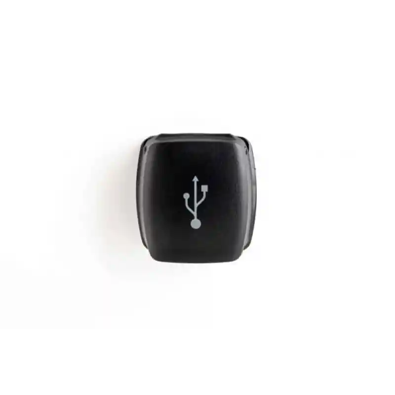 Flip Pro SC-USB-F1 USB+Type-C Şarj Ünitesi