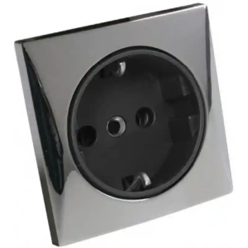 Frilight Ac Priz