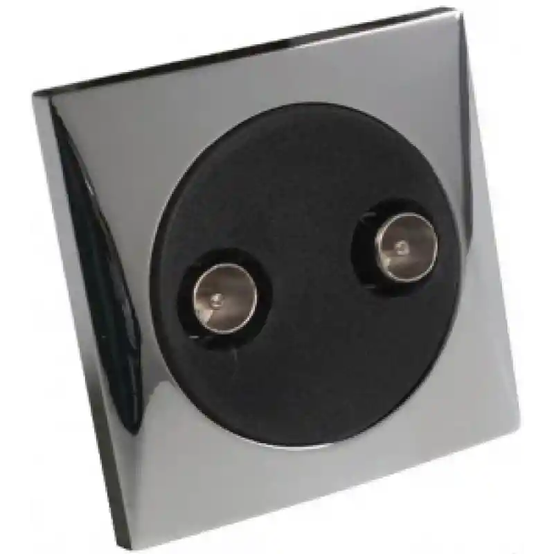 Frilight Tv Anten Prizi