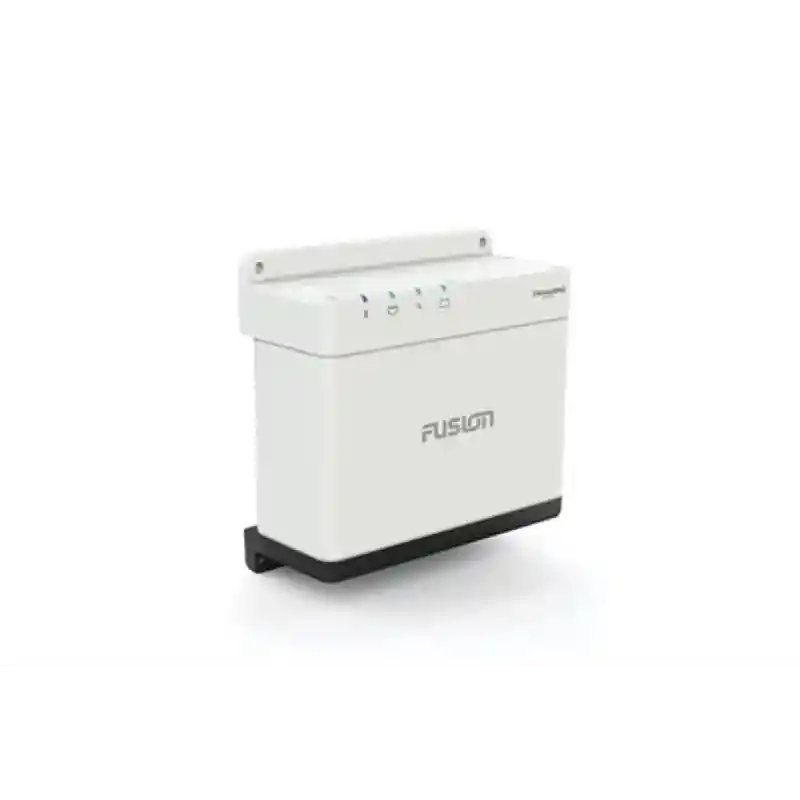 Fusion Apollo WB670 Oynatıcı