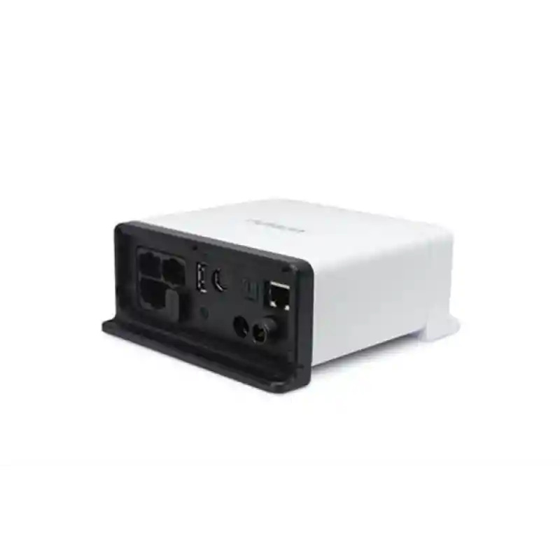 Fusion Apollo WB670 Oynatıcı