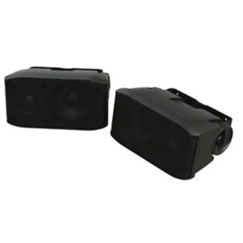 Fusion MS-BX3020 Küp Kabin Hoparlör