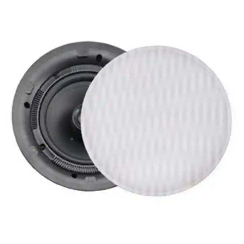 Fusion MS-CL602 Kabin Hoparlör 120 Watt
