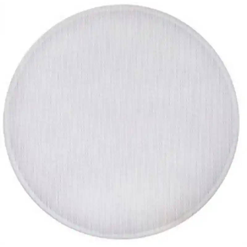 Fusion MS-CL602 Kabin Hoparlör 120 Watt
