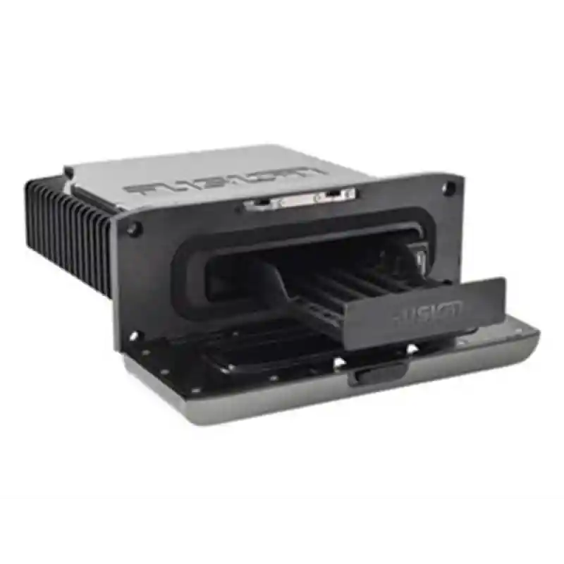 Fusion UD-650 Serisi USB / IPhone / Android Phone Oynatıcı