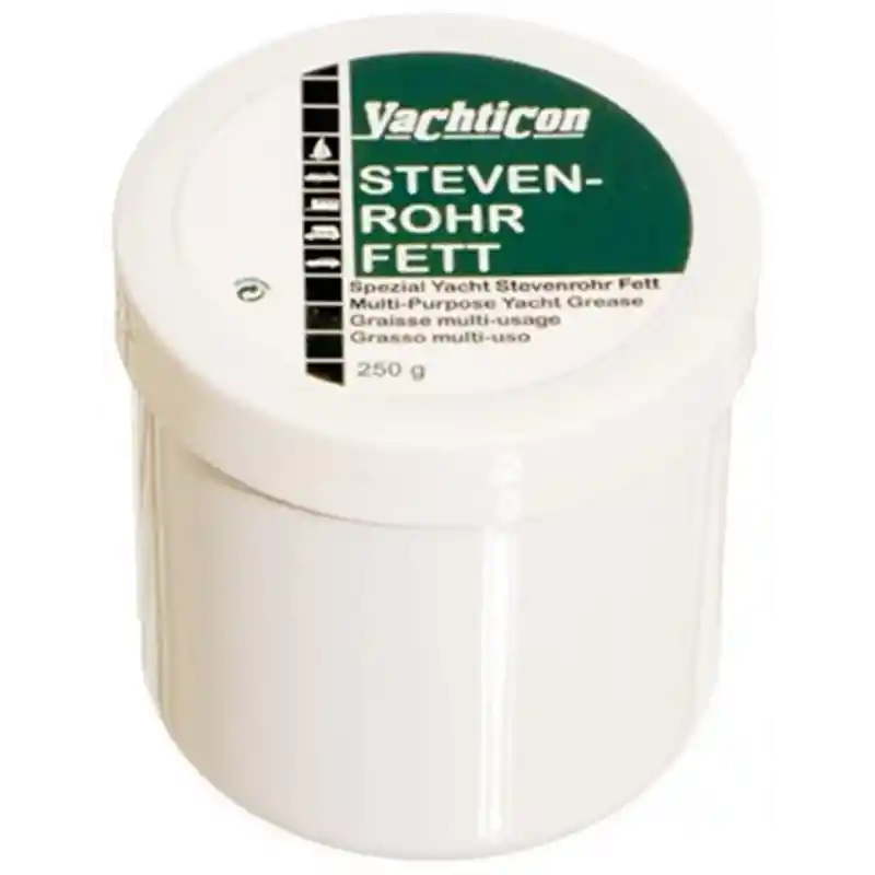 Yachticon Genel Amaçlı Gres 250 g