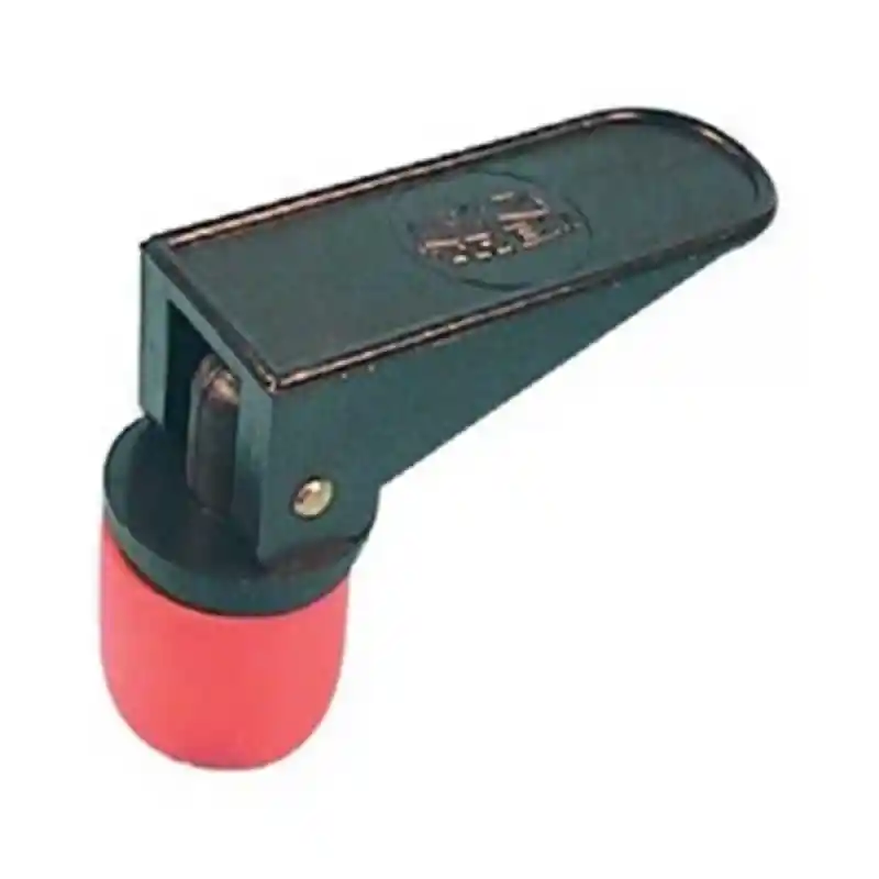 Genleşen tıpa 23MM