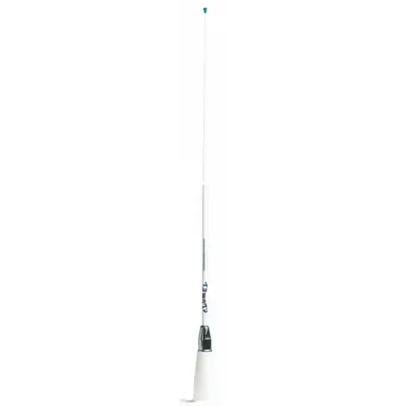 Glomex Ra127 Marine Cb Anteni