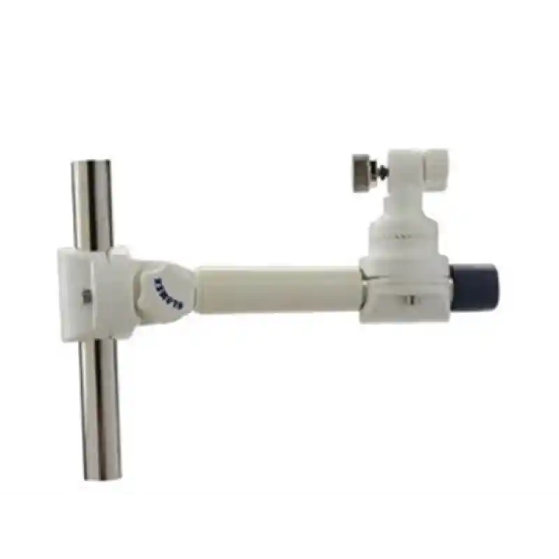 Glomex RA136 montaj braketi