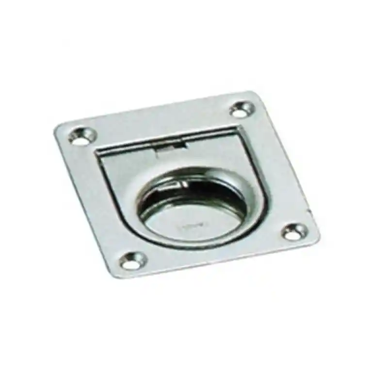 Gömme Kulp 44x38mm