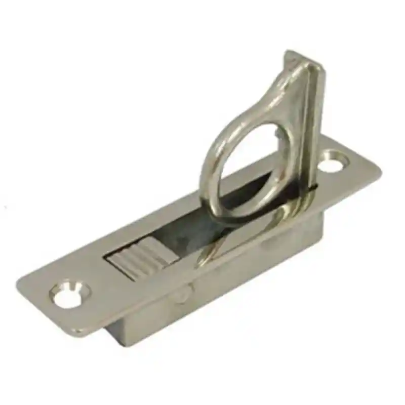 Gömme kulp 83x21mm