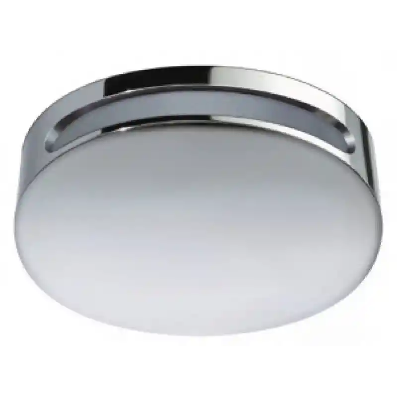 Grace 1l/2l Power Led