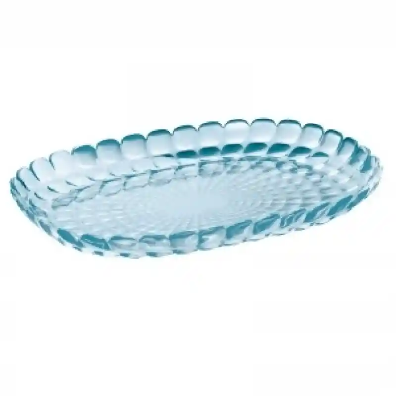 Guzzini Tiffany Serisi Tepsi M