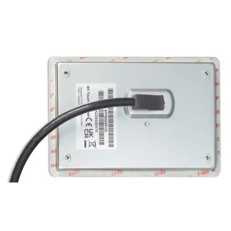 GX Touch 50 Flush