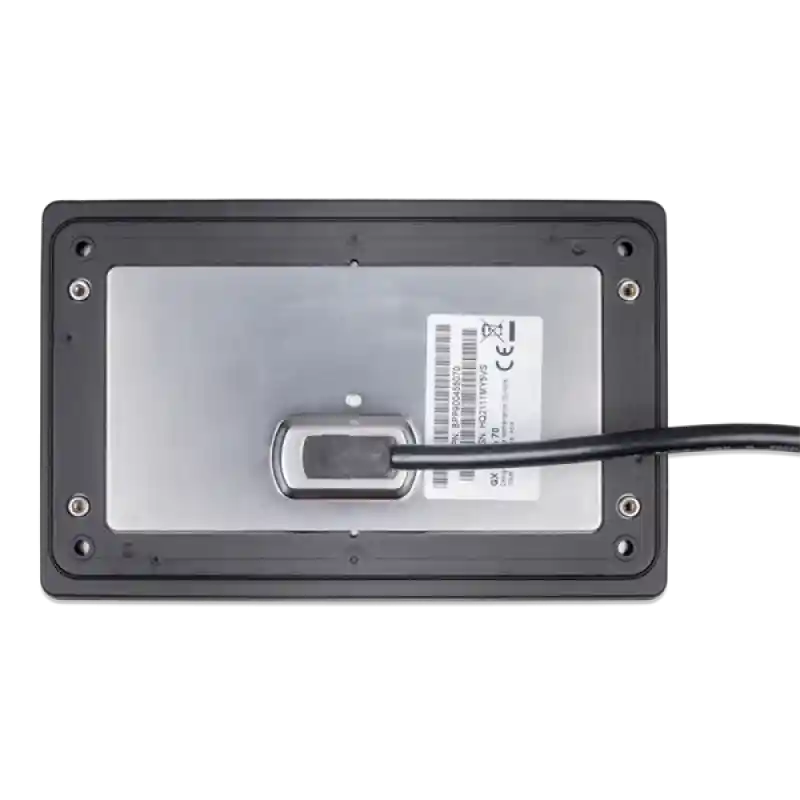 Victron Energy GX Touch 70 Dokunmatik Ekran Paneli