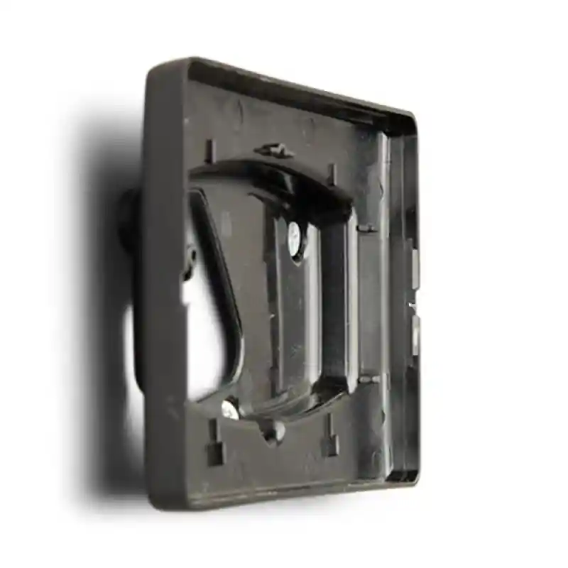 Victron Energy GX Touch 70 Wall Mount - Duvar Montaj Kiti