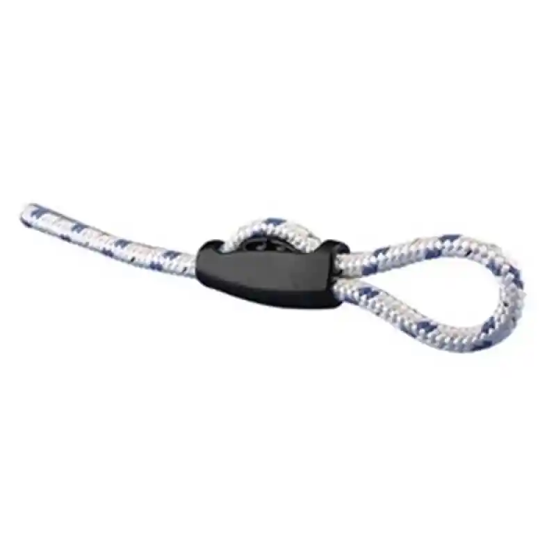 Halat Terminali 8mm