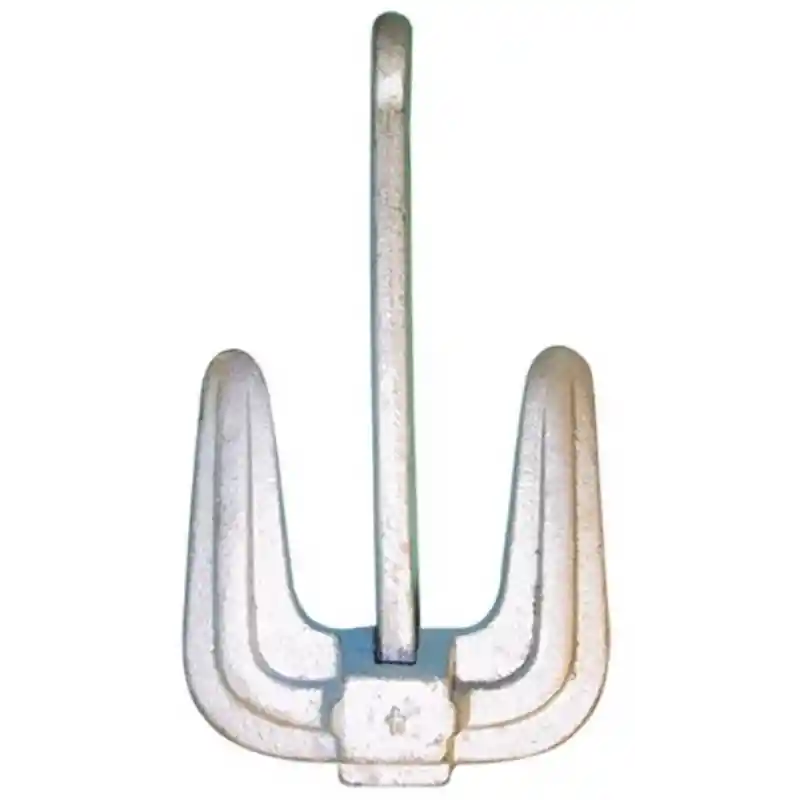 Hall tipi çıpa 8KG