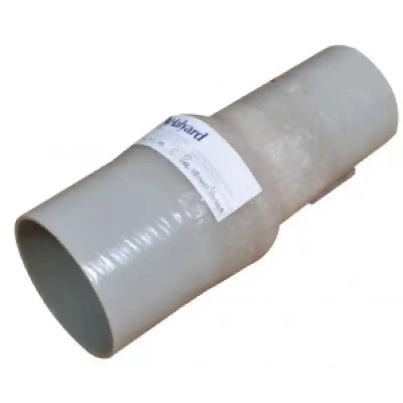 Halyard Grp Adaptörler