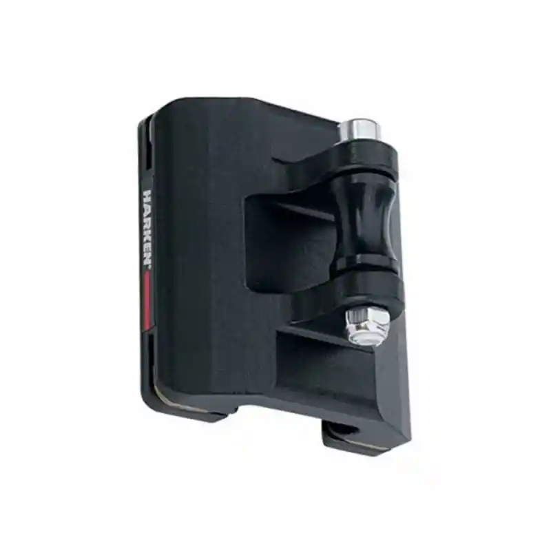 Harken Yelken Arabası 22mm CB