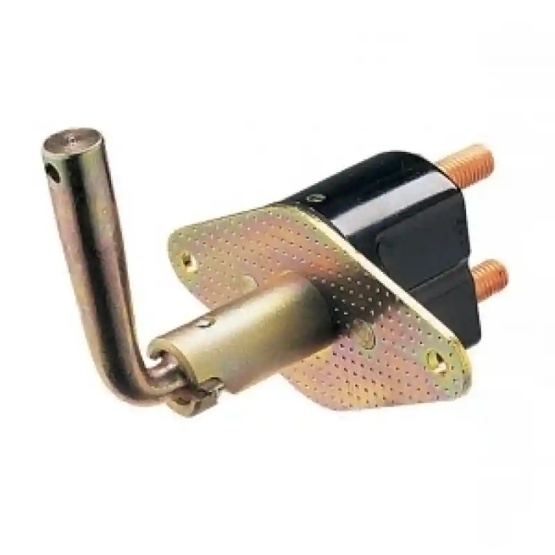 Hella Marine Devre Kesici
